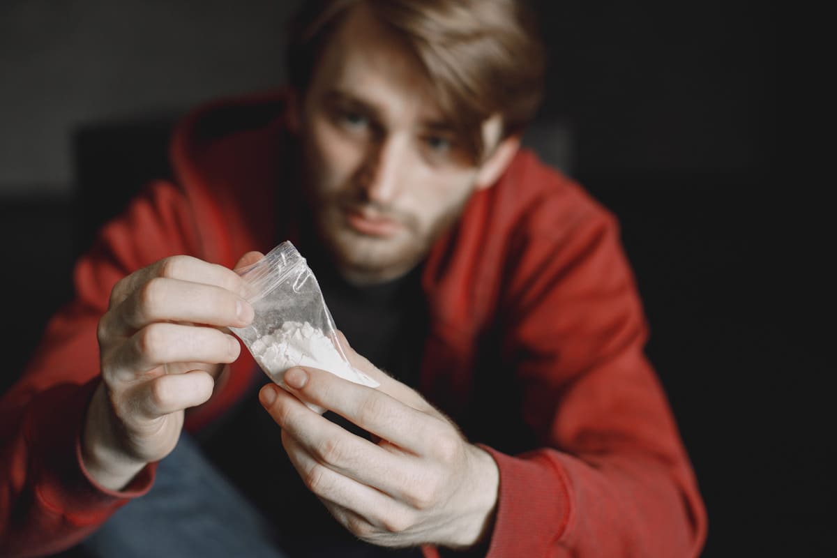 La importancia del entorno familiar en la recuperación de adicciones