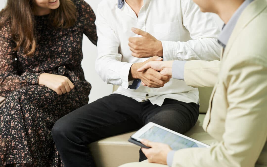 Qué habilidades necesita un mediador familiar hoy en día