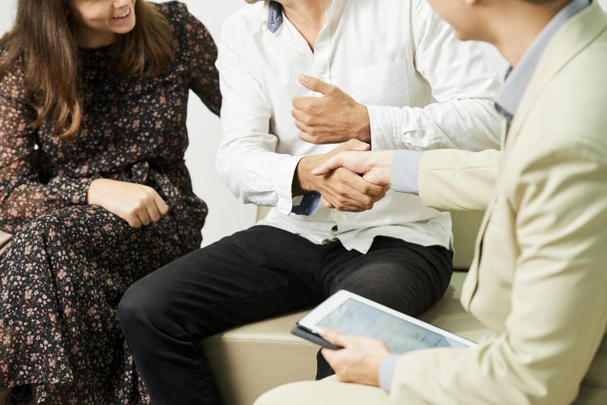 Qué habilidades necesita un mediador familiar hoy en día