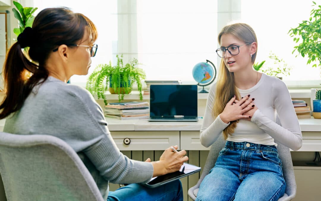 Confidencialidad y neutralidad: principios esenciales de la mediación