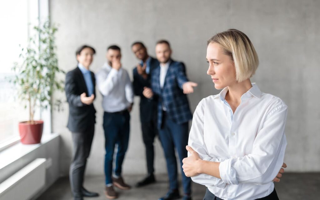 Principales funciones del/la mediador/a en la resolución de conflictos empresariales