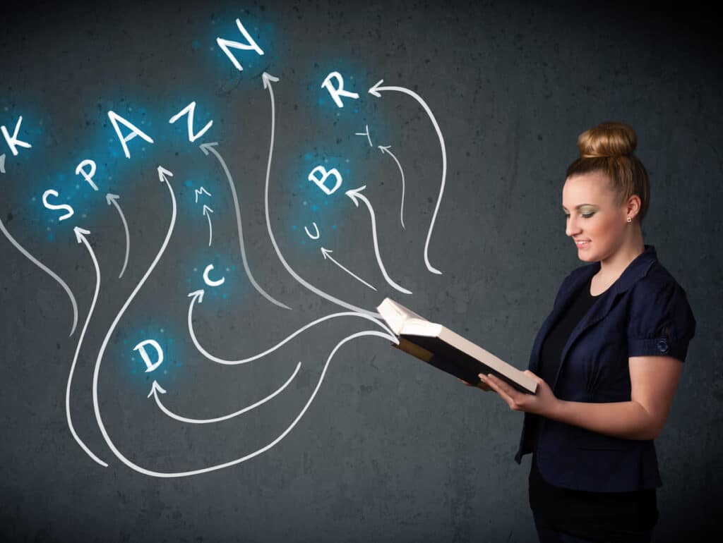 Principios fundamentales de la Programación Neurolingüística