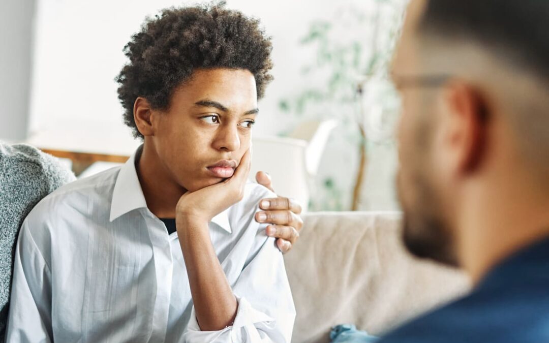 ¿Qué es la PNL y cómo se aplica en el ámbito social y educativo?