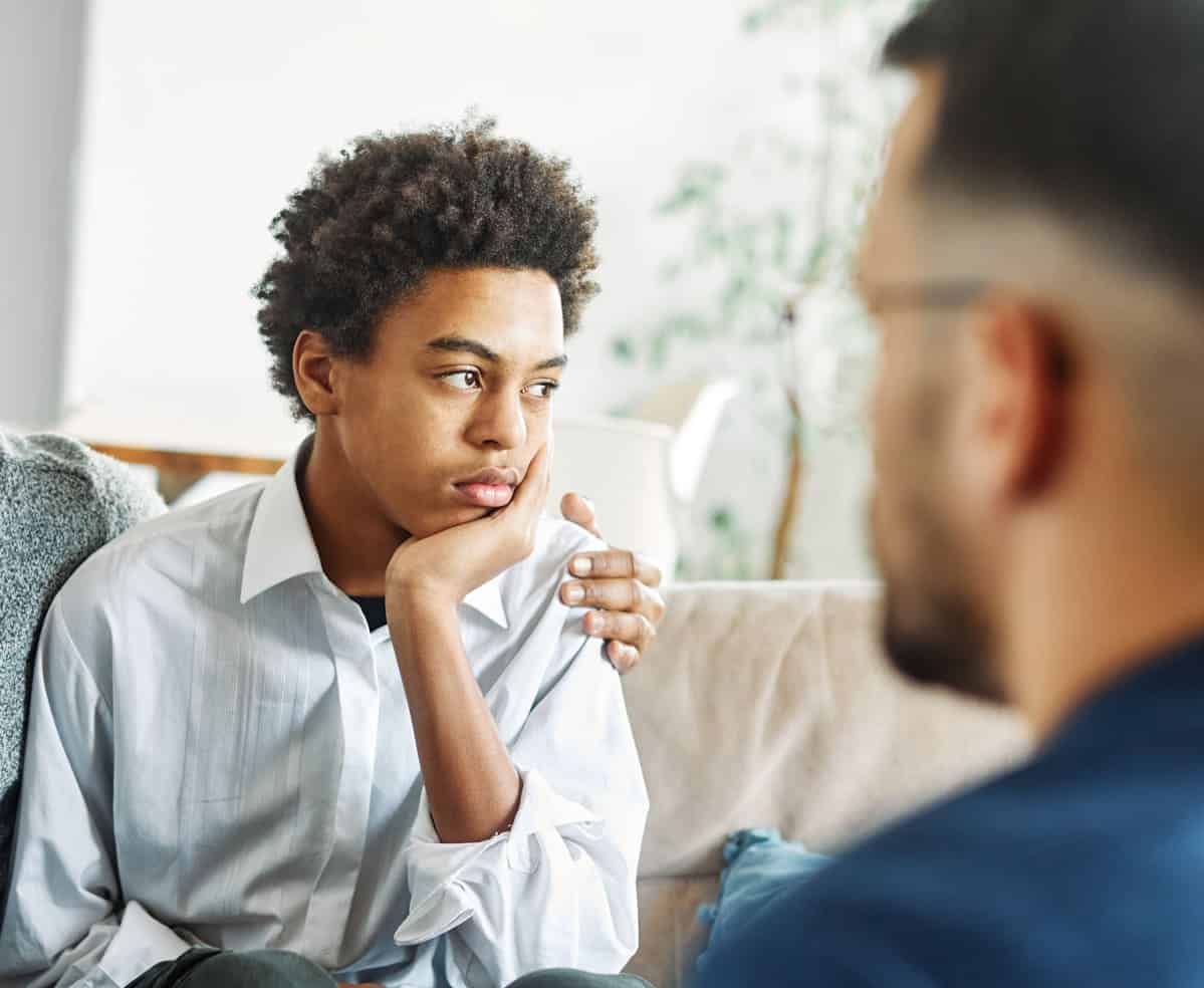 Qué es la PNL y cómo se aplica en el ámbito social y educativo