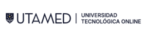 Universidad Tecnológica Atlántico Mediterráneo (UTAMED)