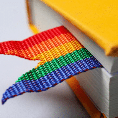 Máster Estudios LGTBIQ+