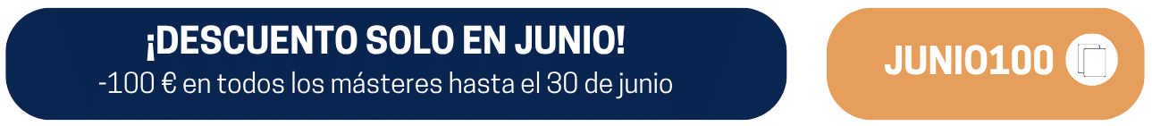 Cupón descuento
