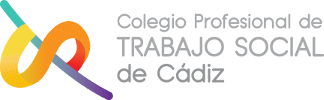 Colegio Profesional de Trabajo Social de Cádiz
