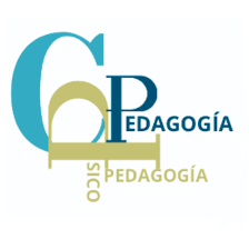Colegio de pedagogía y psicopedagogía de Las palmas