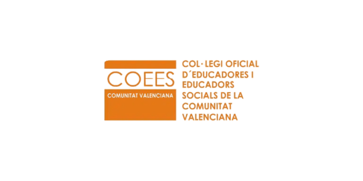 Colegio Oficial de Educadoras y Educadores Sociales de la Comunidad Valenciana