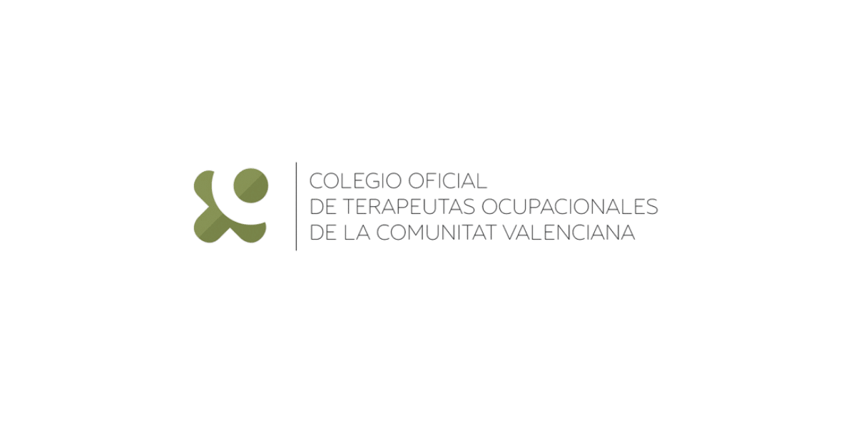 Colegio Oficial de Terapeutas Ocupacionales de la Comunitat Valenciana