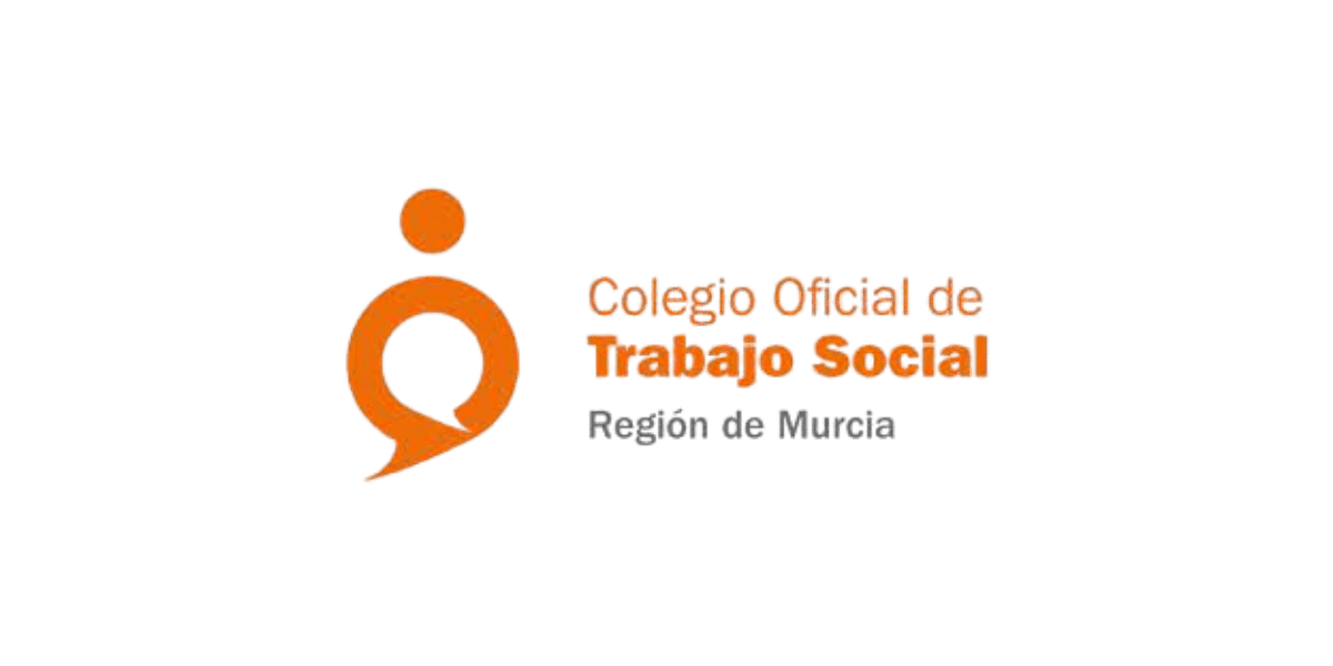 Colegio Oficial de Trabajo Social Región Murcia