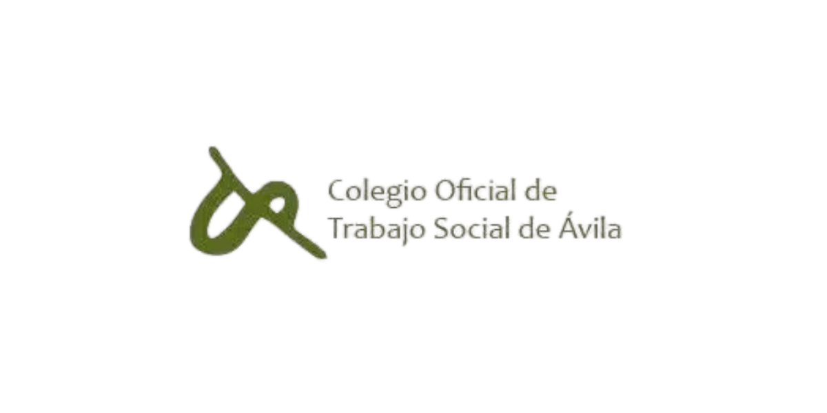 Colegio Oficial de Trabajo Social de Ávila
