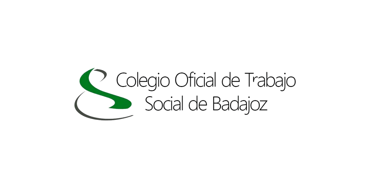 Colegio Oficial de Trabajo Social de Badajoz