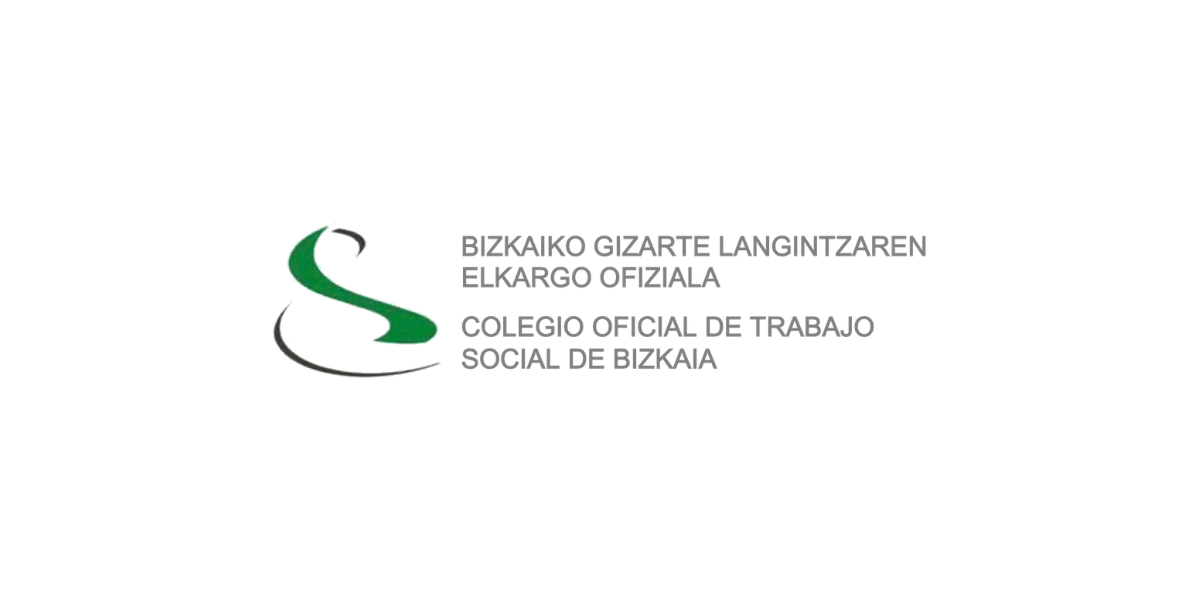 Colegio Oficial de Trabajo Social de Bizkaia