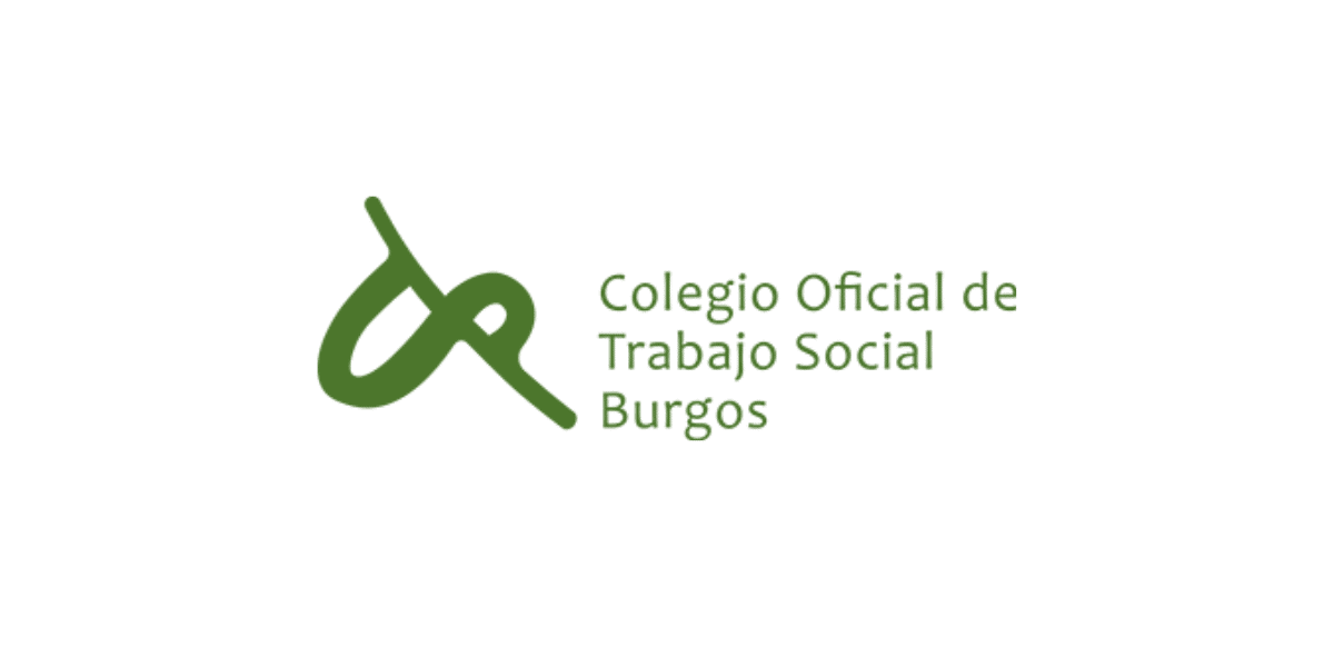Colegio Oficial de Trabajo Social de Burgos