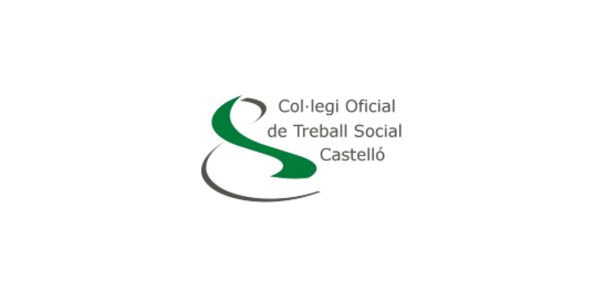 Colegio Oficial de Trabajo Social de Castellón