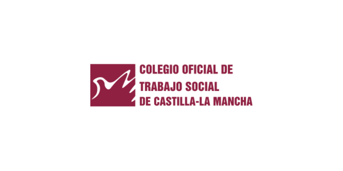Colegio Oficial de Trabajo Social de Castilla La Mancha