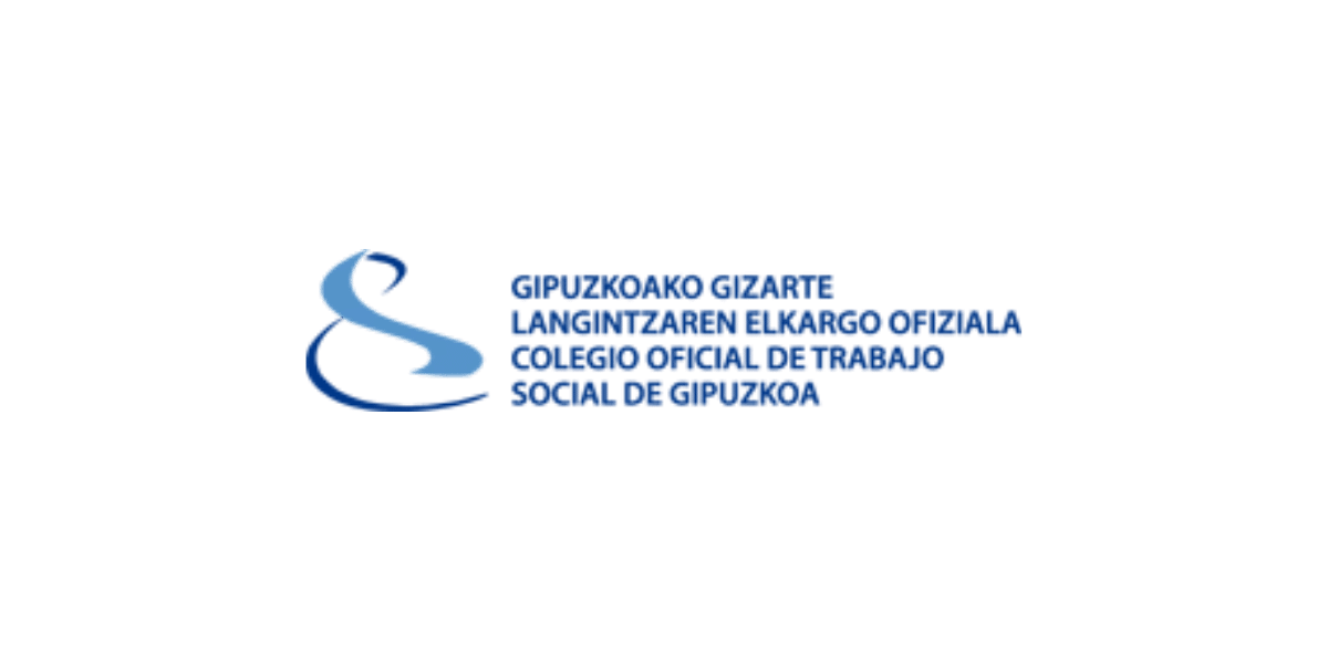 Colegio Oficial de Trabajo Social de Gipuzkoa