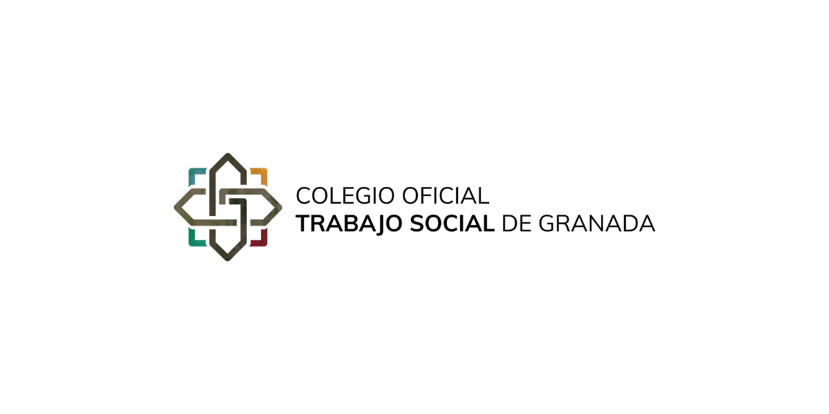 Colegio Oficial de Trabajo Social de Granada