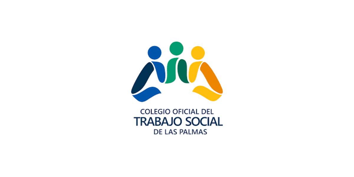 Colegio Oficial de Trabajo Social de Las Palmas