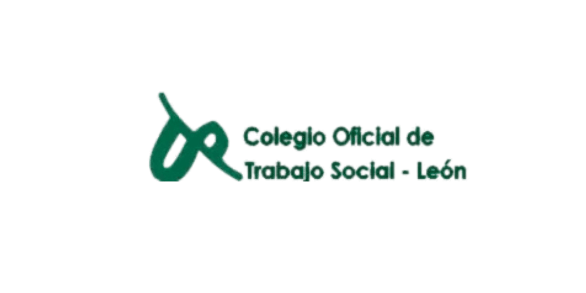 Colegio Oficial de Trabajo Social de León