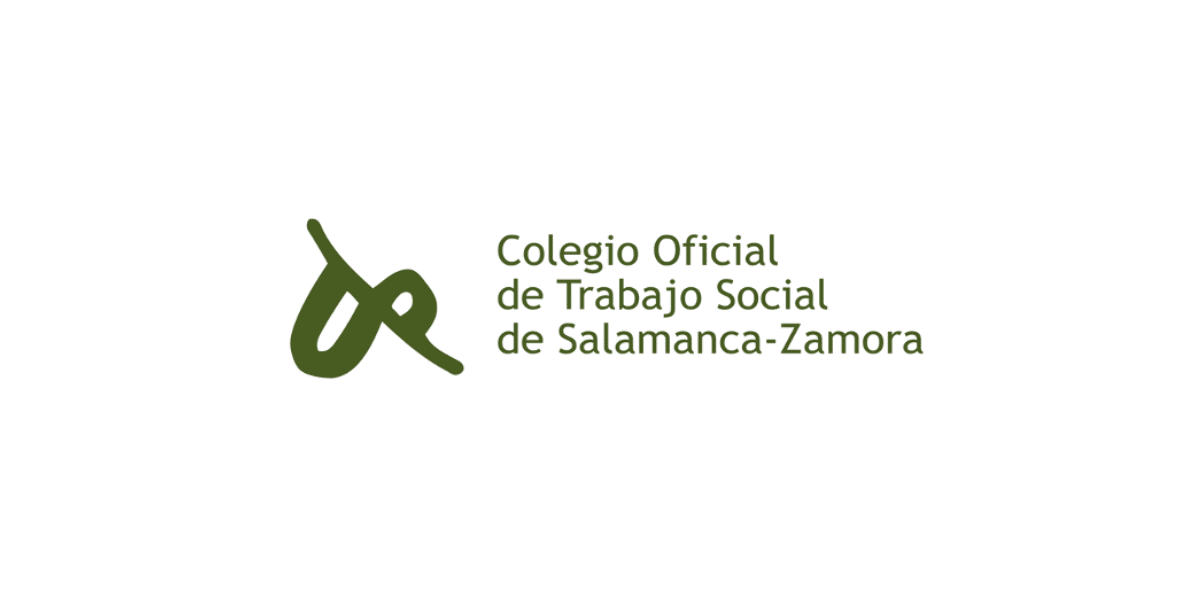 Colegio Oficial de Trabajo Social de Salamanca-Zamora