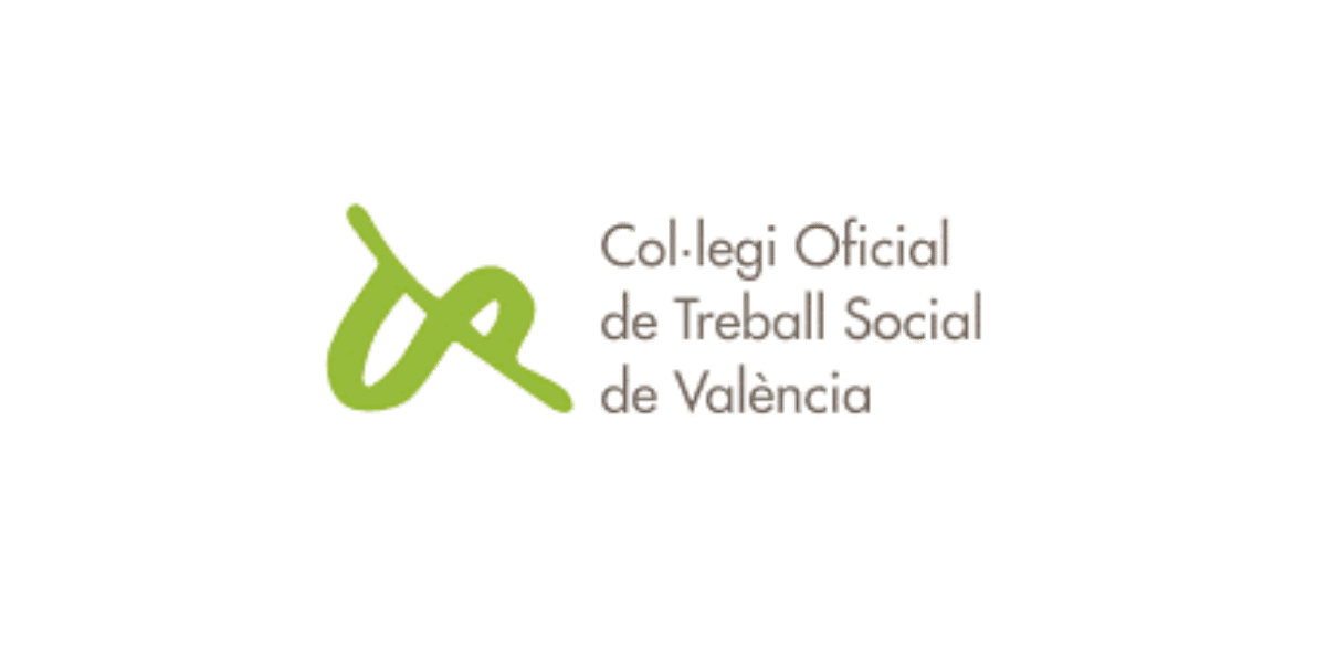 Colegio Oficial de Trabajo Social de Valencia