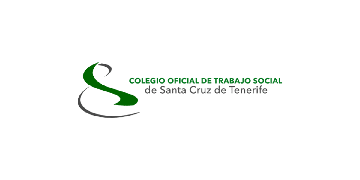 Colegio Oficial de Trabajo Social