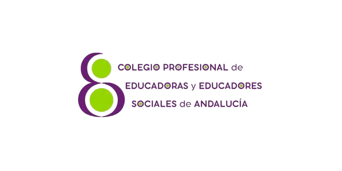 Colegio Profesional de Educadoras y Educadores Sociales de Andalucía