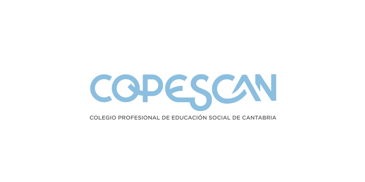 Colegio Profesional de Educadoras y Educadores Sociales de Cantabria