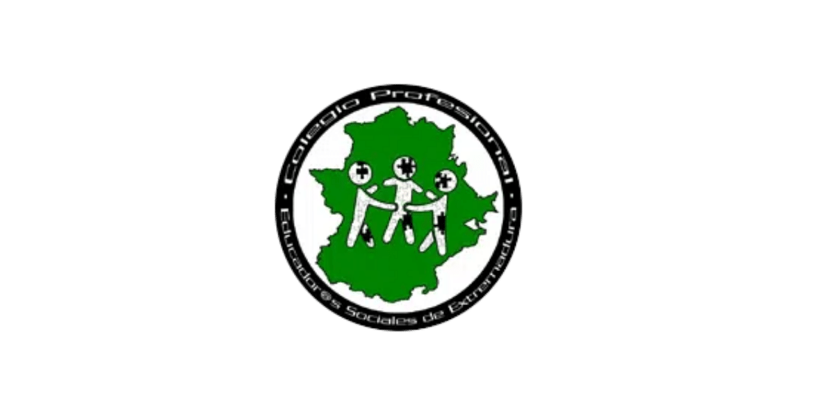 Colegio Profesional de Educadoras y Educadores Sociales de Extremadura
