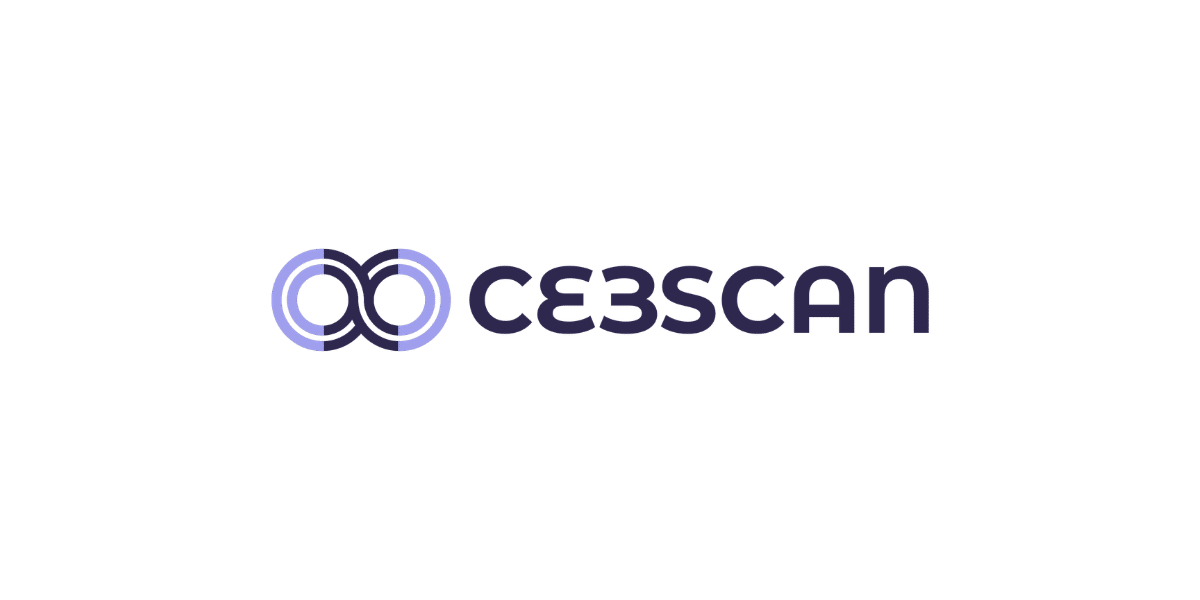 Colegio Profesional de Educadores y Educadoras Sociales de Canarias