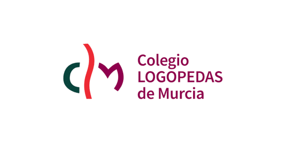 Colegio Profesional de Logopedas de la Región de Murcia