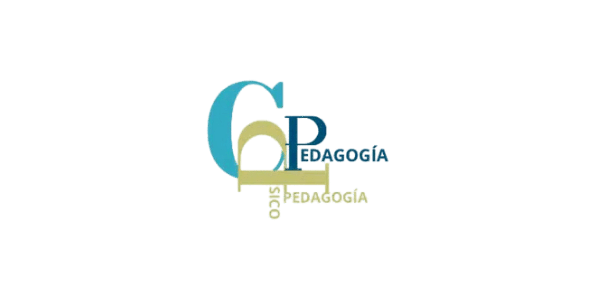 Colegio Profesional de Pedagogía y Psicopedagogía de Las Palmas