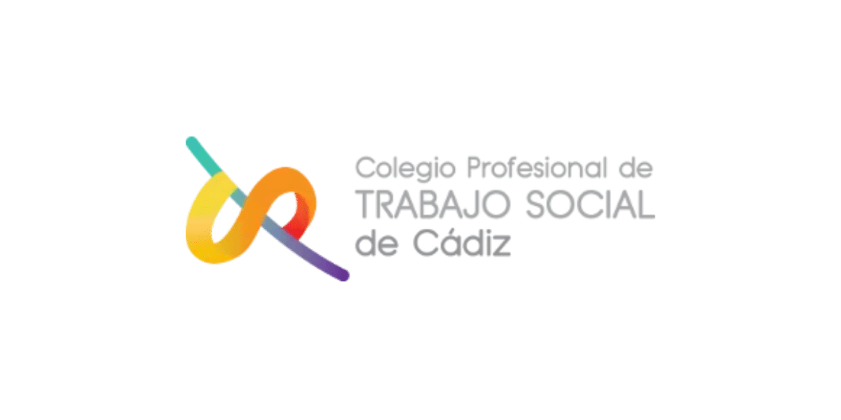 Colegio Profesional de Trabajo Social de Cádiz