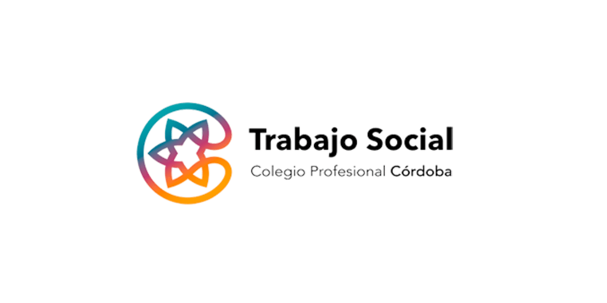 Colegio Profesional de Trabajo Social de Córdoba